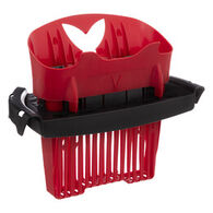 Exprimidor Mopa Para Cubo Ultramax