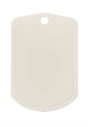 Set of 2 chopping boards green and grey, , large