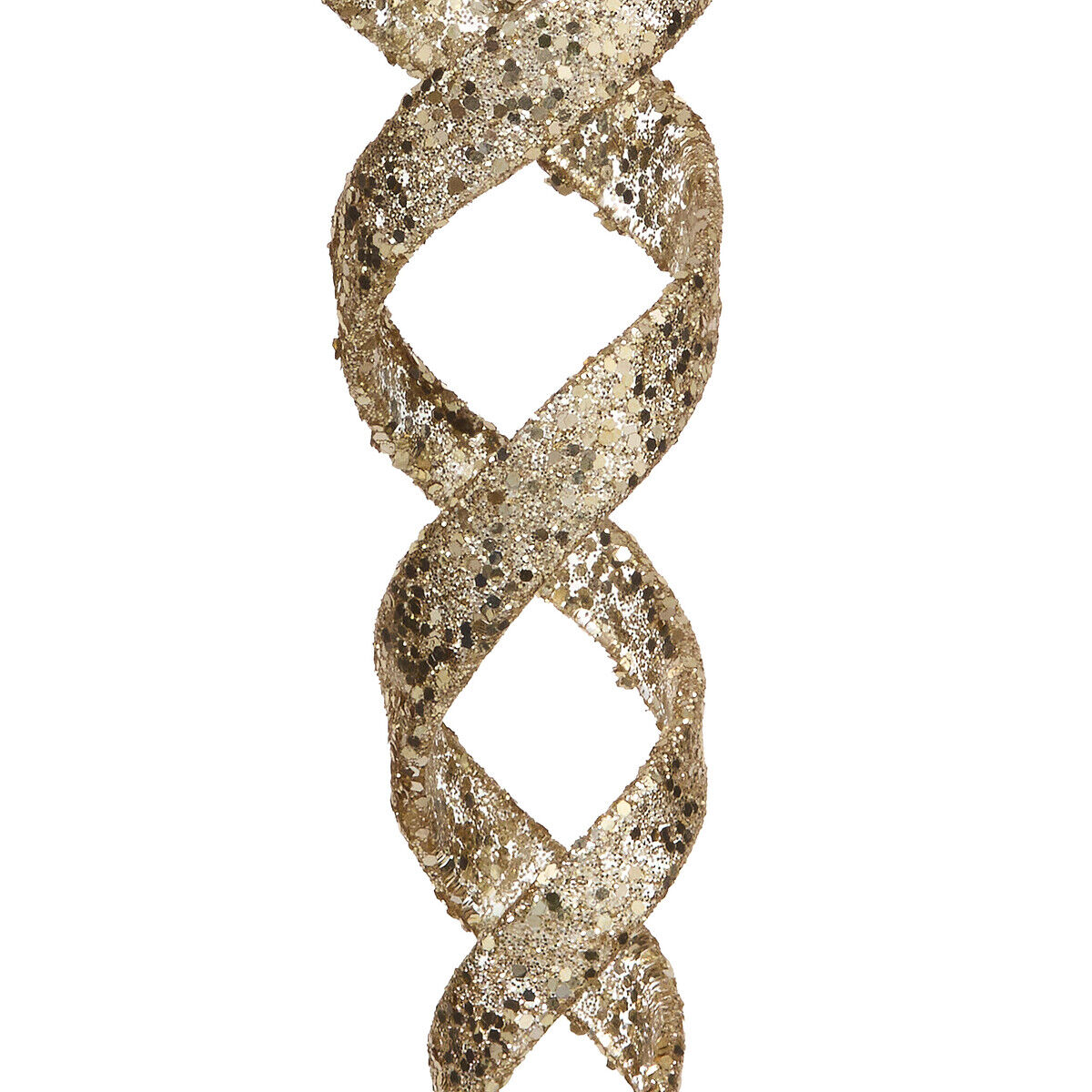 Pendurante Espiral Vidro, , large