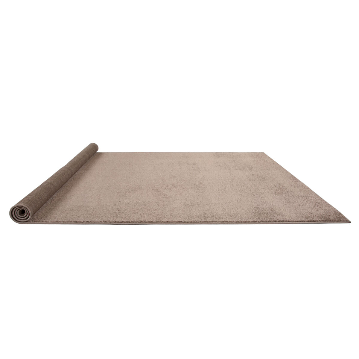 Tapete AMBIENTE camel 120x160cm, , large