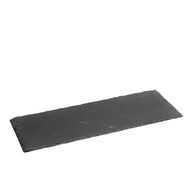 T&aacute;bua Rectangular de Ard&oacute;sia 11x30cm