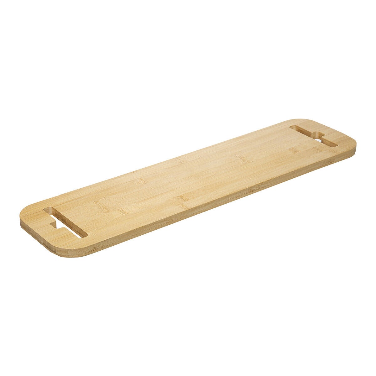 Estante Cocina Desmontable 60x16x22Cm , , large