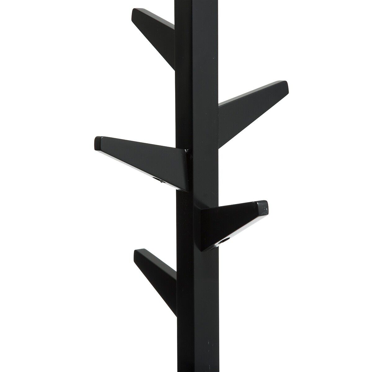 Cabide CEDA preto, , large