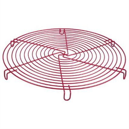 Base para decoração de bolos, , large
