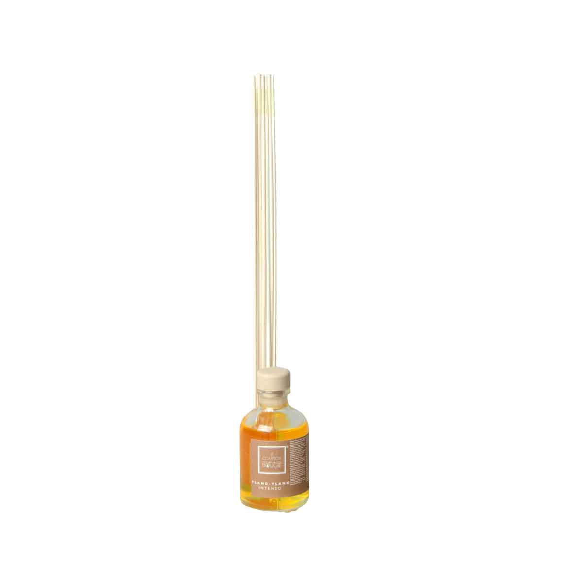 Reed diffuser lavender, , large