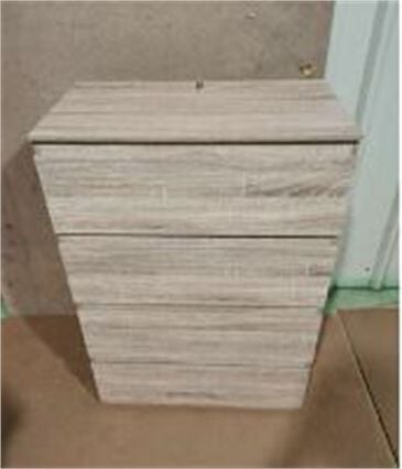 Product Details
