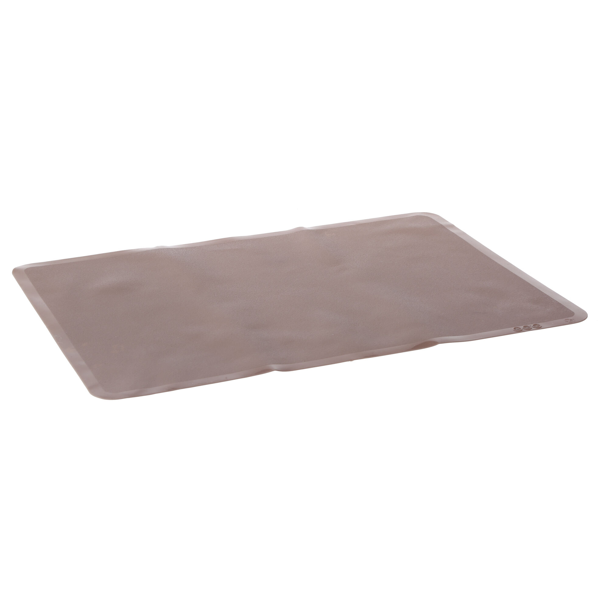 Base de silicone, , large