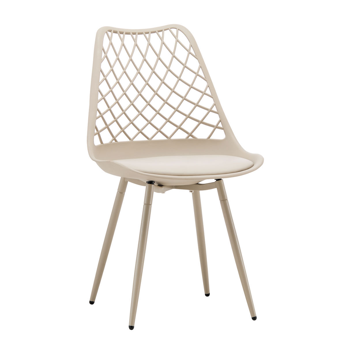 Chair BLICK, , large
