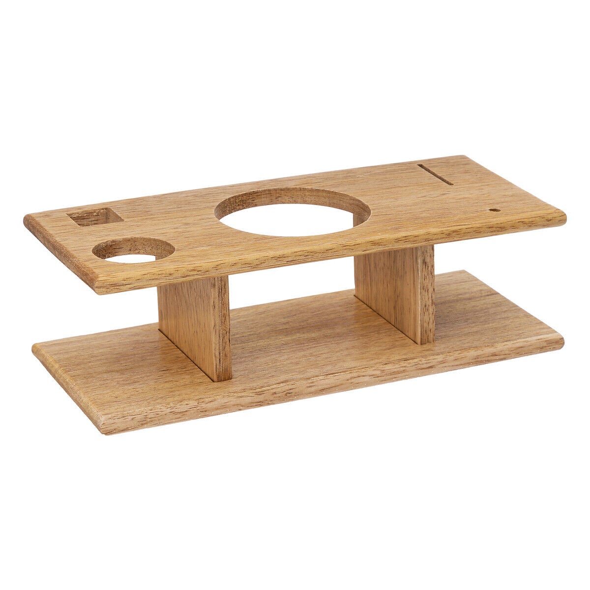Conjunto de 6 peças para cocktail em inox, , large