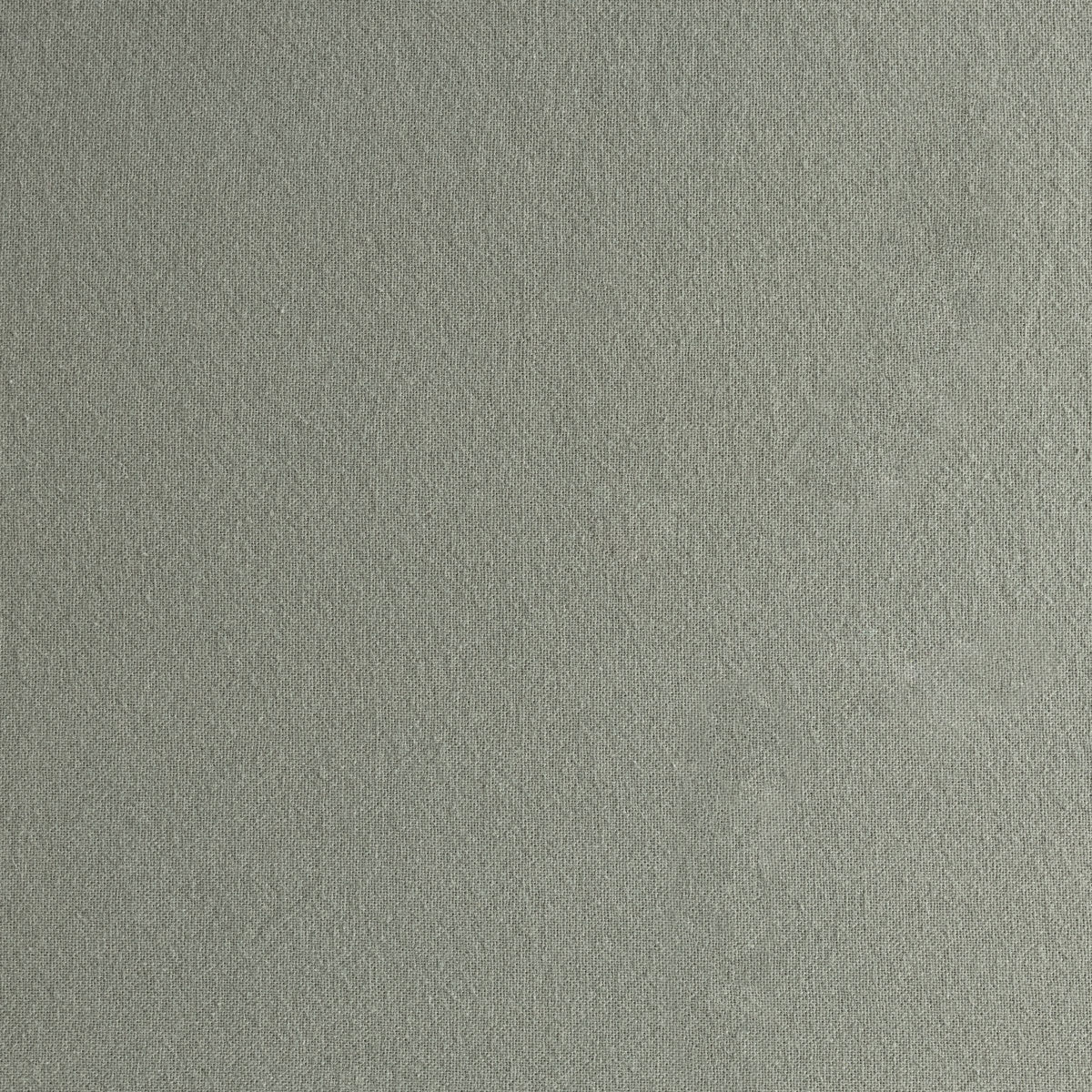 Toalha de mesa ILSE verde 150x250cm, , large