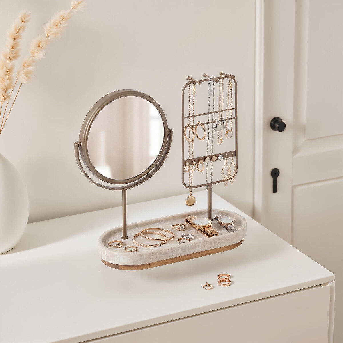 Product Details