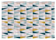 Tapete Sansa 160x230cm