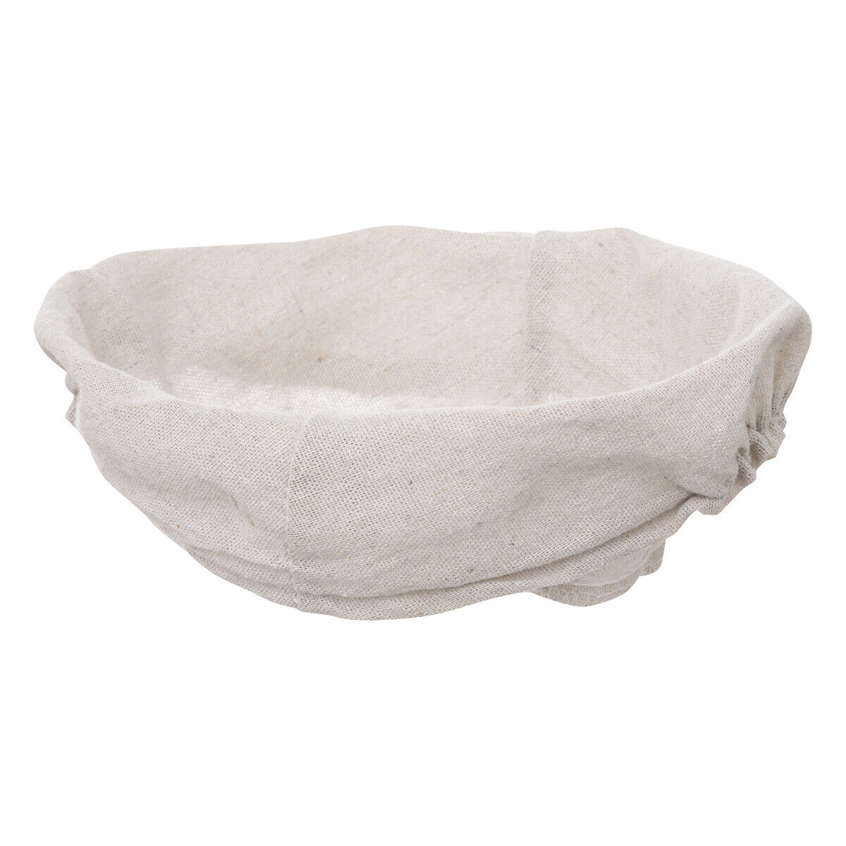 Rectangular bread basket KORD, , large
