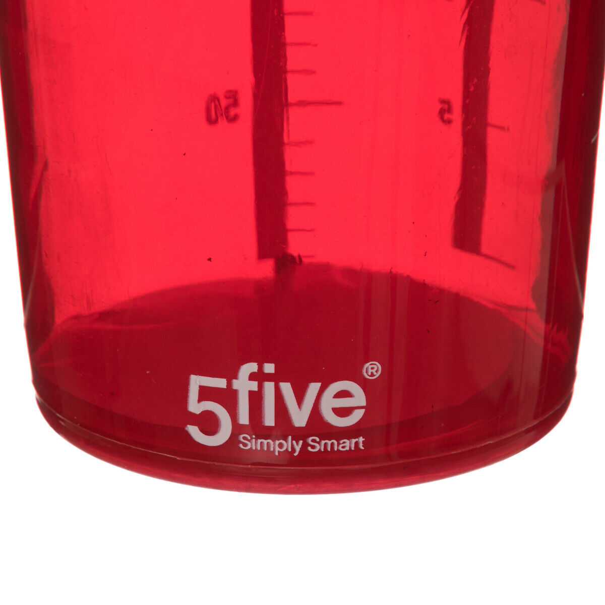 Copo medidor 500ml, , large