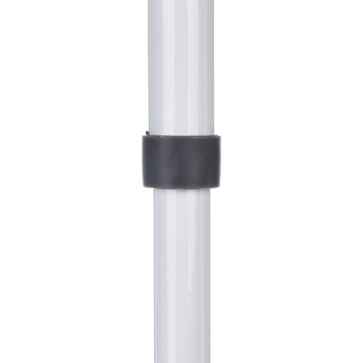 Mopa microfibra com cabo telecópio, , large