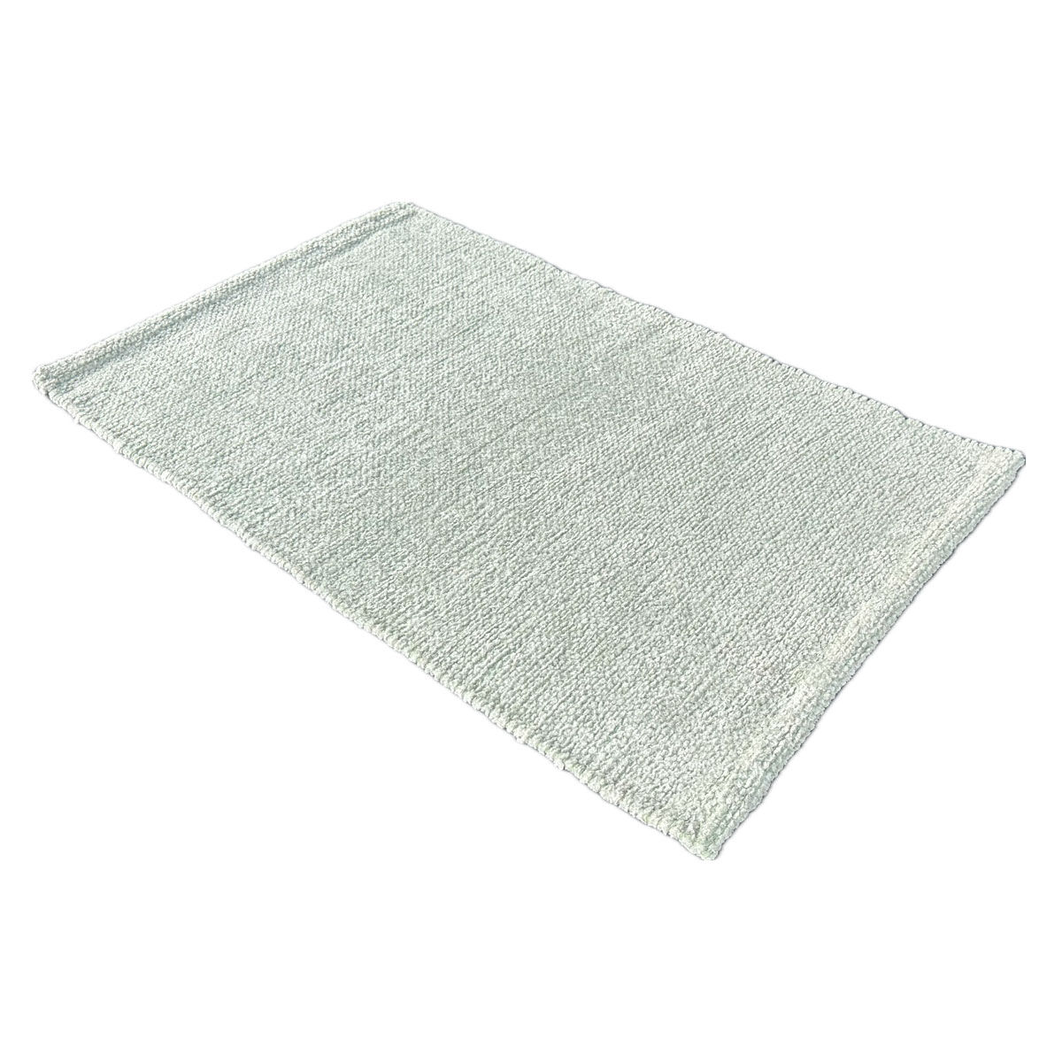 Tapete MAVEN verde 70x120cm, , large