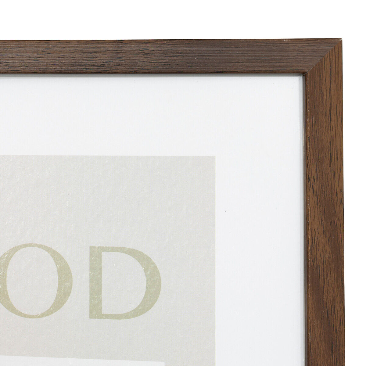 Quadro decorativo ARABELLA 50x70cm, , large