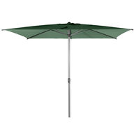 Guarda-Sol Loompa Verde Olive 2x3M