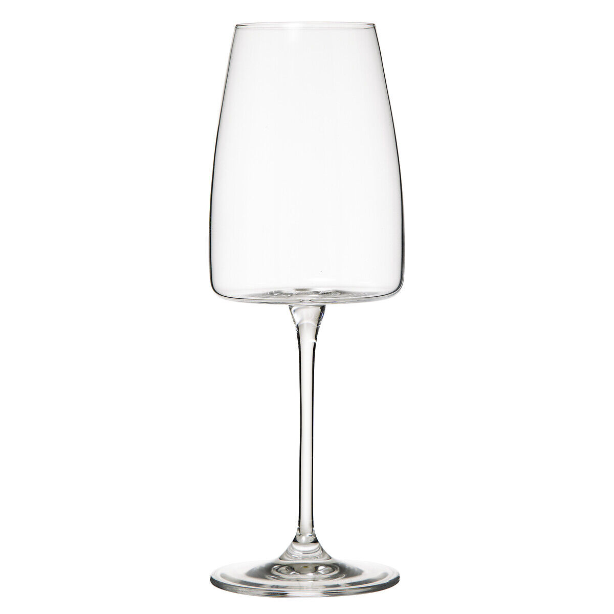 Copa De Vino Angara De Vidrio 42Cl, , large
