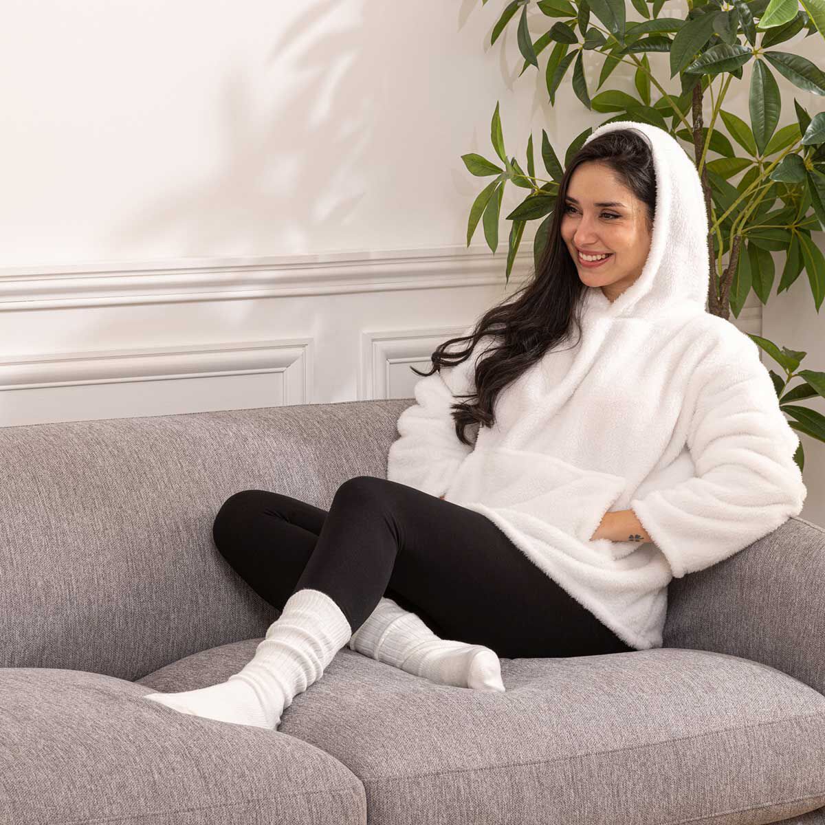Product Details