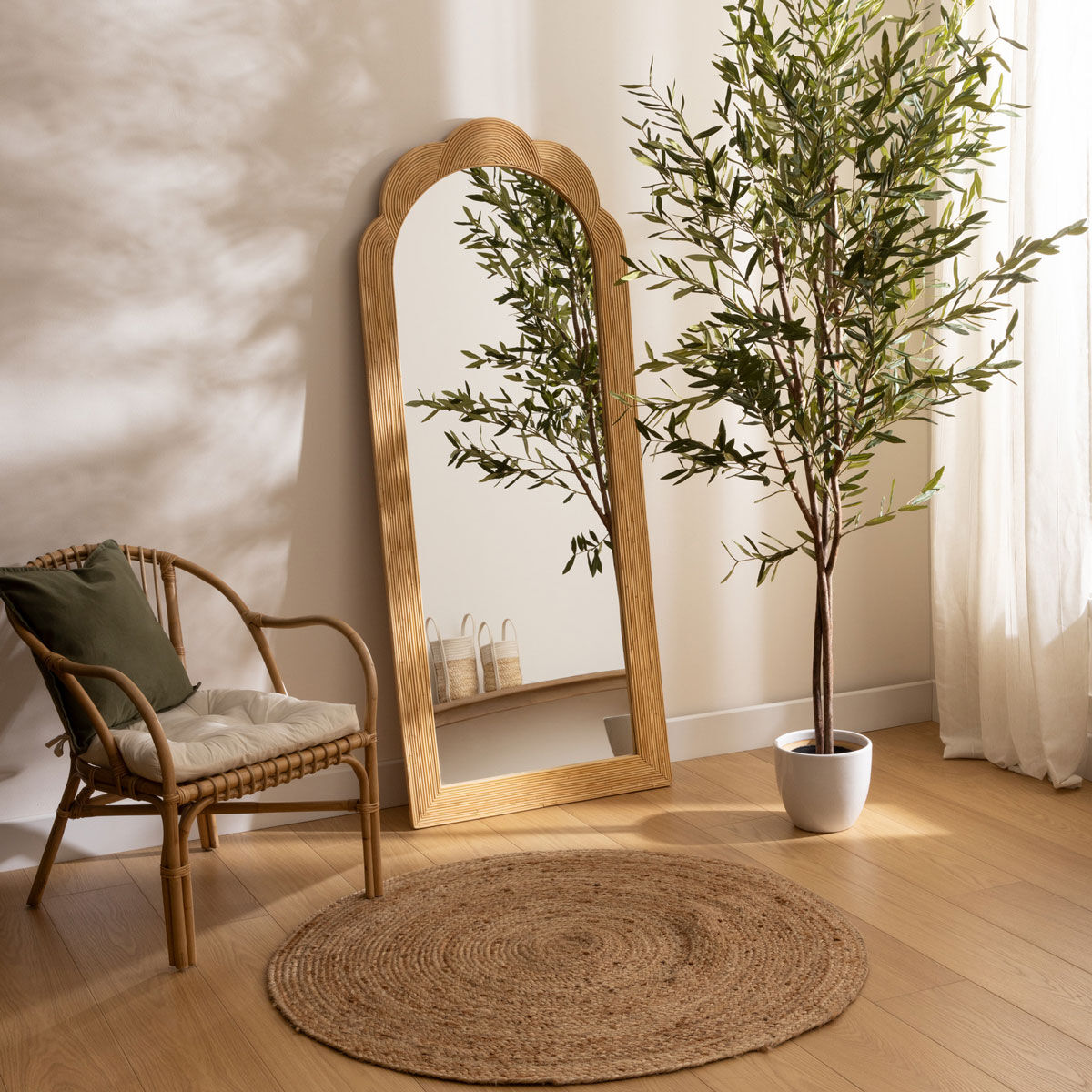 Product Details