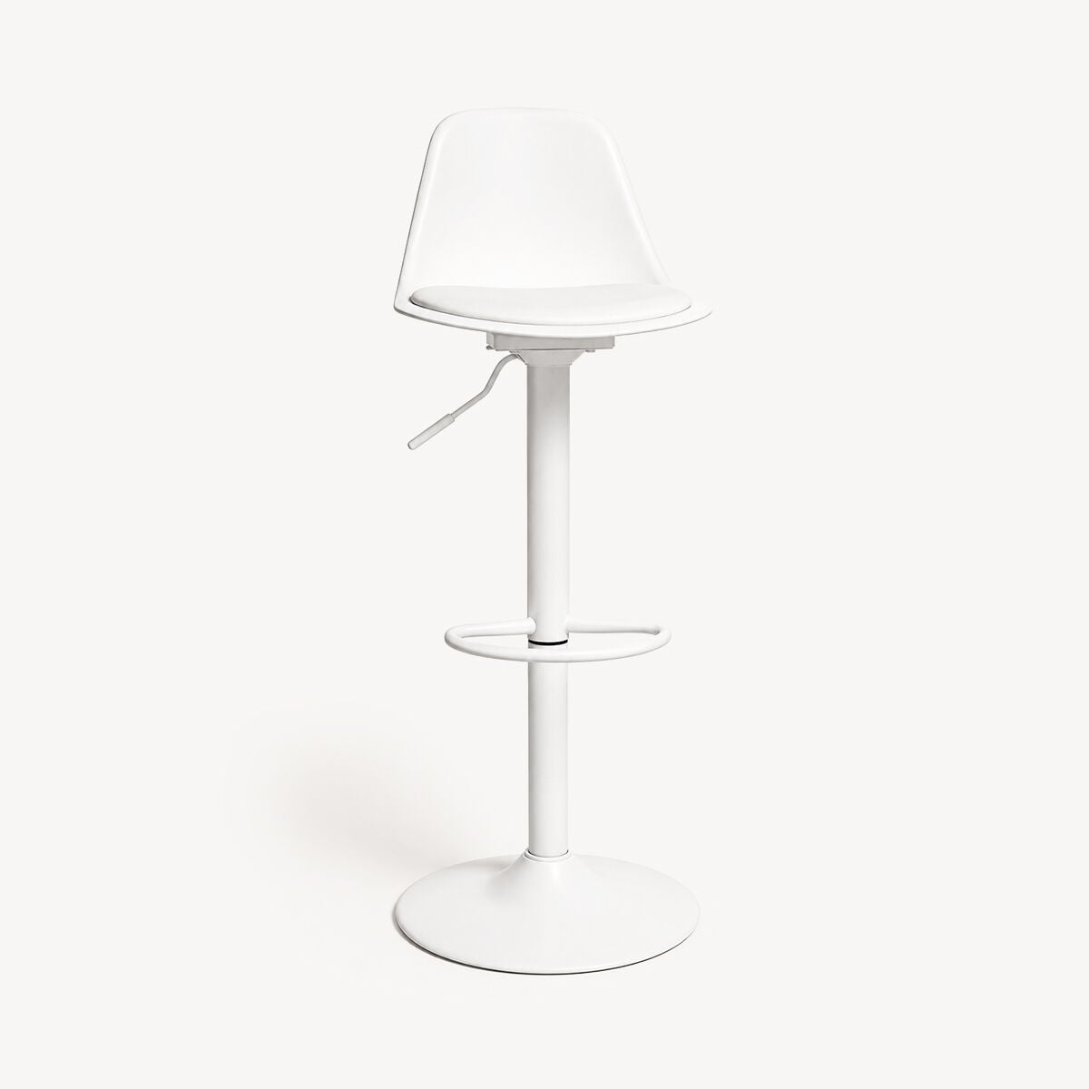 Bar stool AIKO, , large