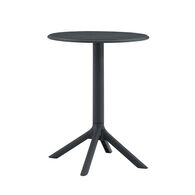 Mesa BARI redonda
