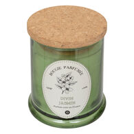 Vela perfumada HAPO jazm&iacute;n 150gr