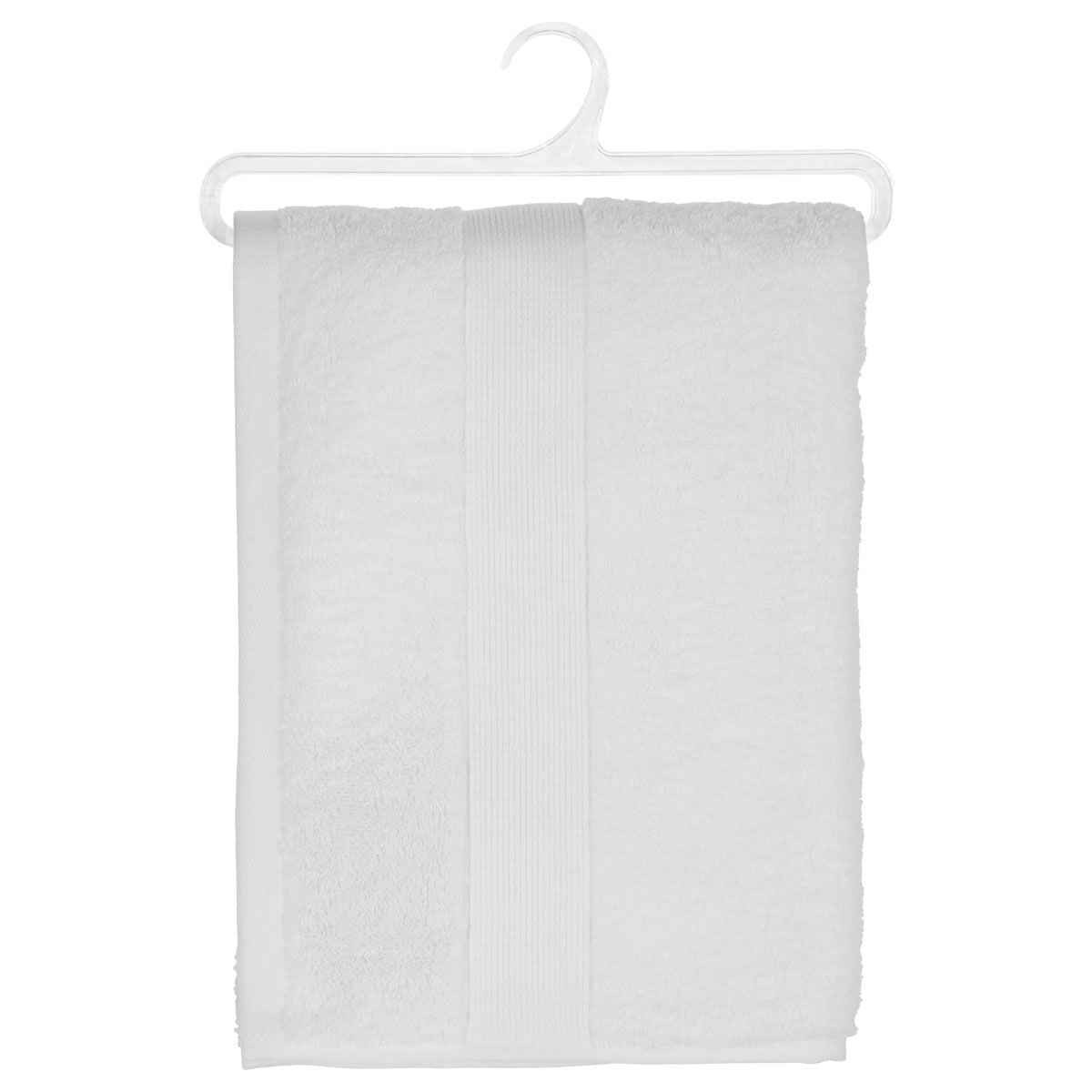 Toalha Lençol De Banho Amarelo Essentiel, , large