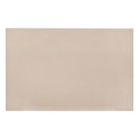 Mantel individual MAX beige 45x30cm