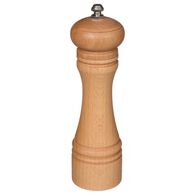 Molinillo Bistrot De Madera 20.5Cm