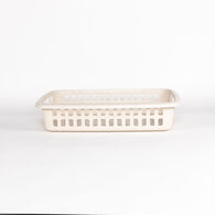 Cesto para colada bajo crema 20L