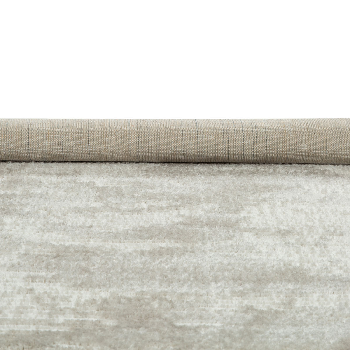 Tapete ARIUS cinza 200x285cm, , large
