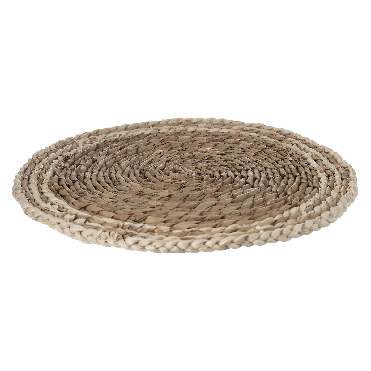 Individual de mesa redondo babord 38,5cm, , large