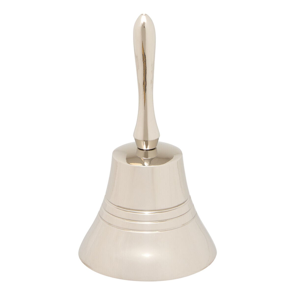 Figura decorativa sino 11cm, , large