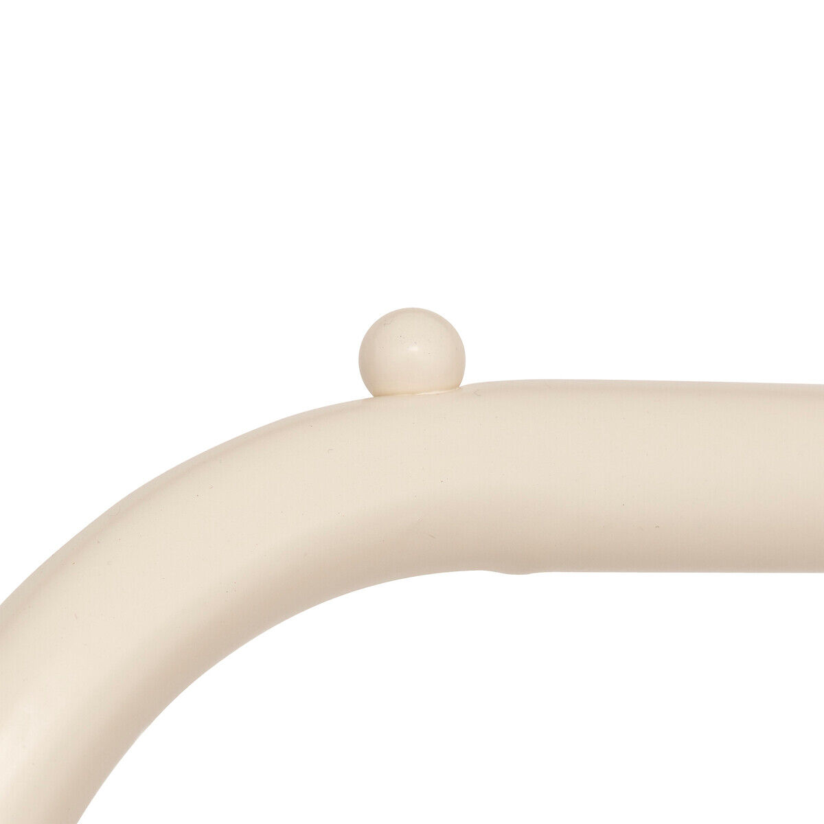 Armário LINY cru de metal 164cm, , large