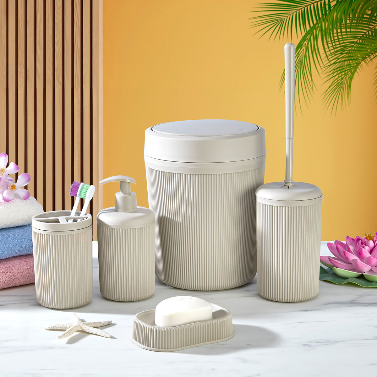Product Details