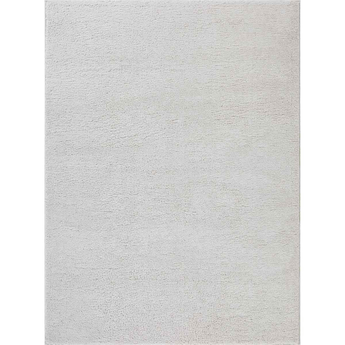 Alfombra Toul Gris 80x150Cm, , large