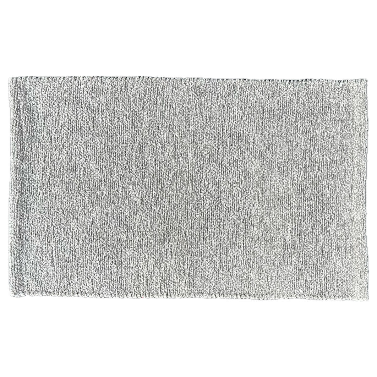 Tapete MAVEN cinza 120x160cm, , large