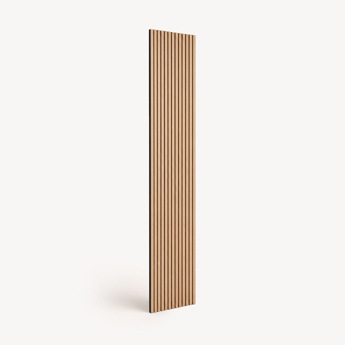 Decorative panel COLVA in MDF, , large