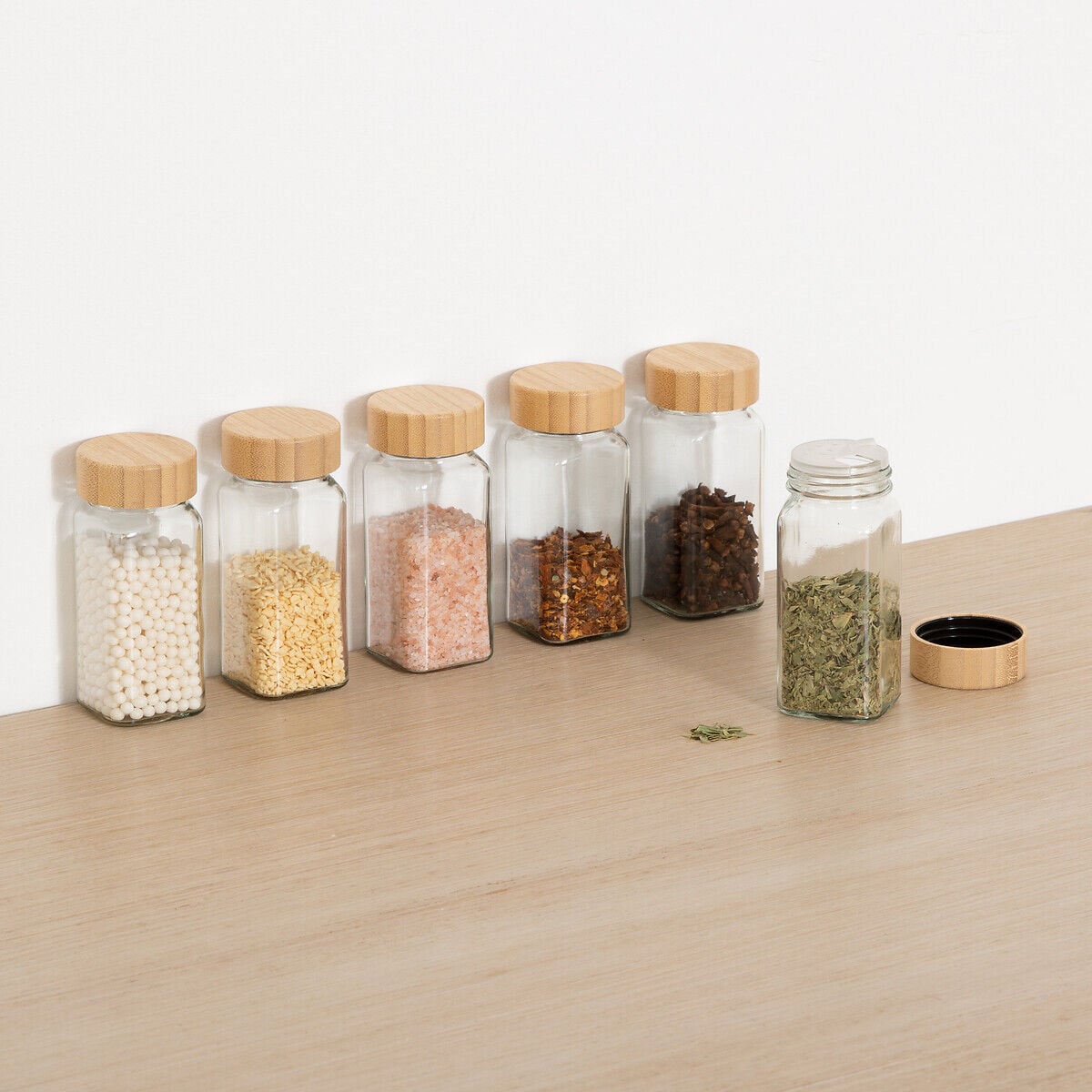 Product Details