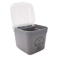 Azucarero C/Tapa Be Classic 0.90L 