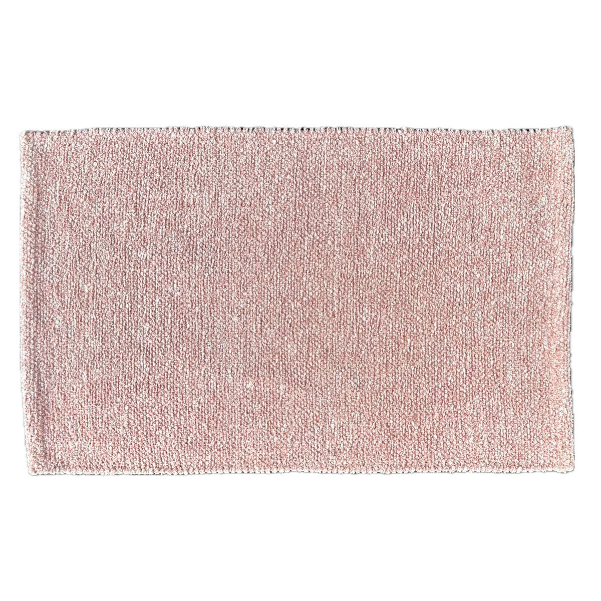 Tapete MAVEN rosa 70x120cm, , large