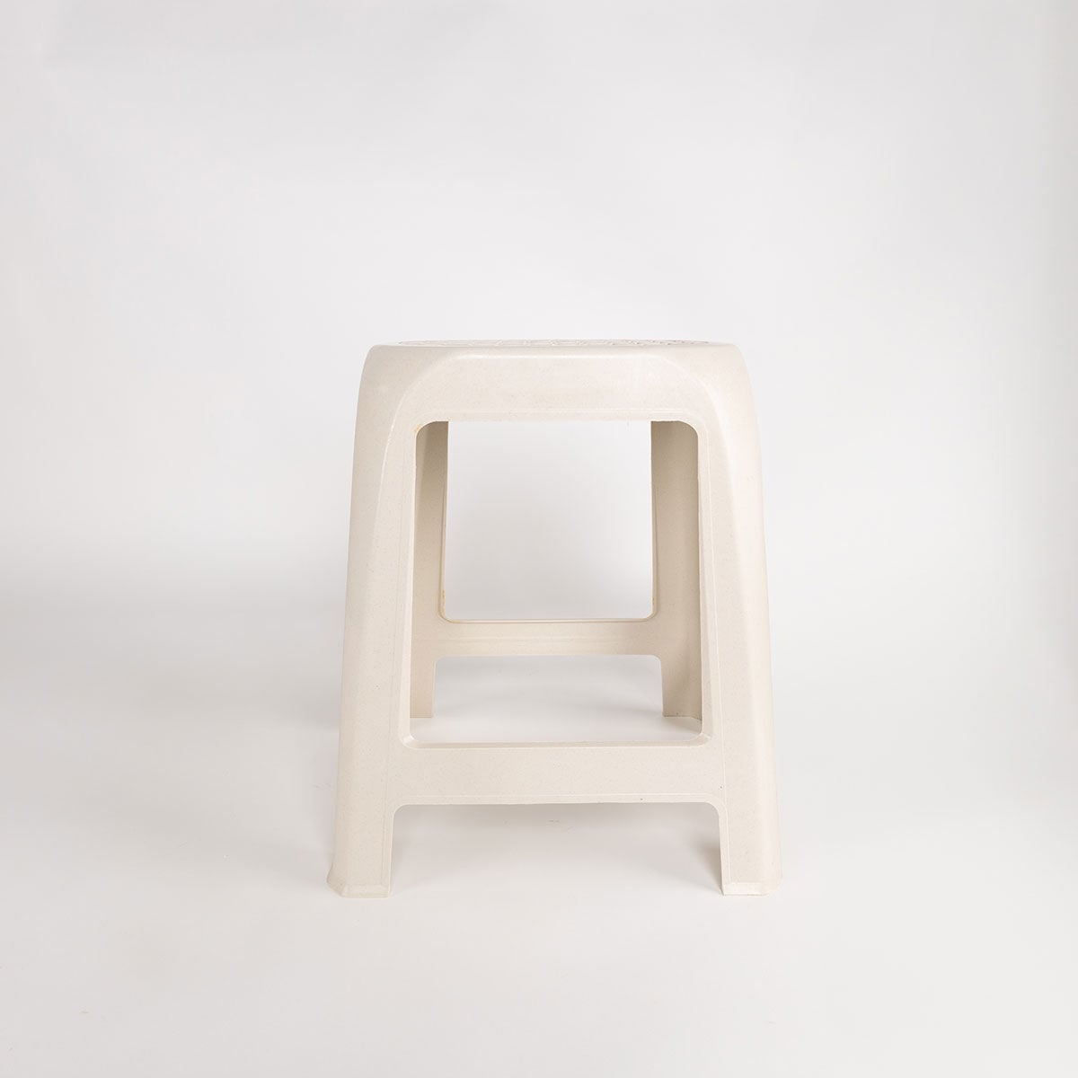 Stool, , large