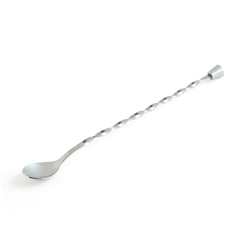 Colher para gin tónico, , large