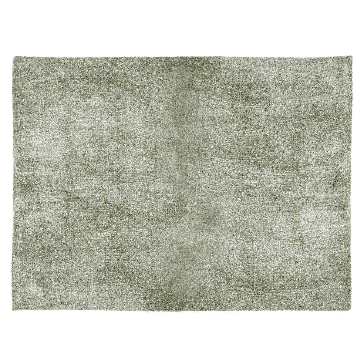 Tapete JOANNE verde 120x170cm, , large