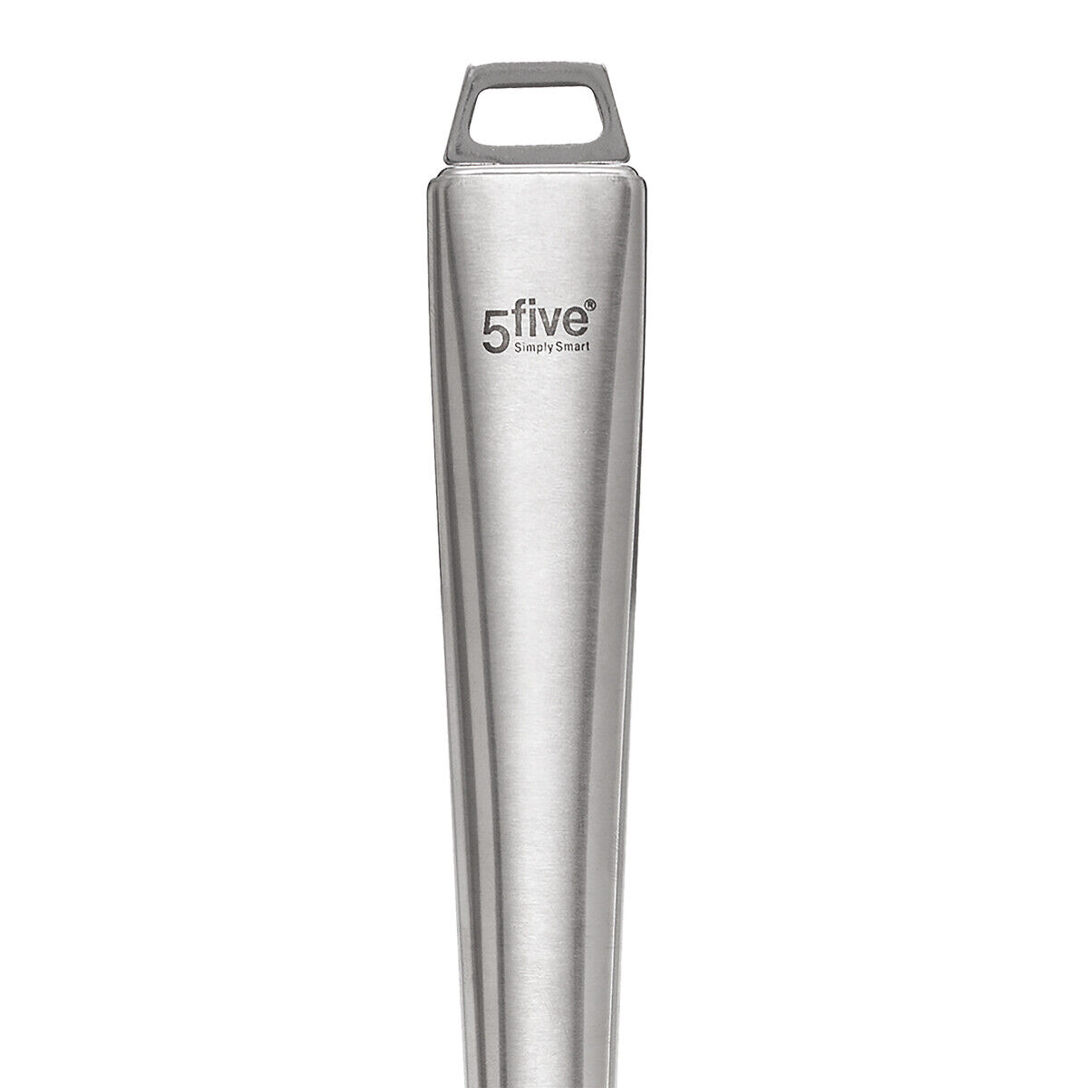 Concha de sopa em inox, , large