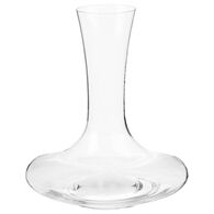 Decanter Belcia Em Vidro 1,5l