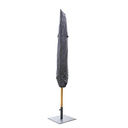 Cobertura para guarda-sol 190cm, , large