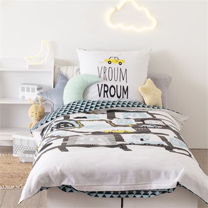 Product Details